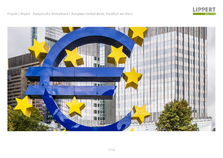 Lippert Berlin Projekt EZB