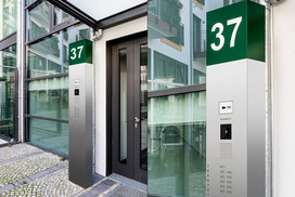 Lippert Berlin Projekt Dennewitzstraße 36-43